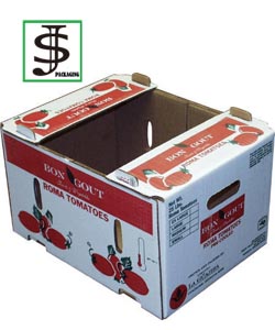 Fruit Box 02